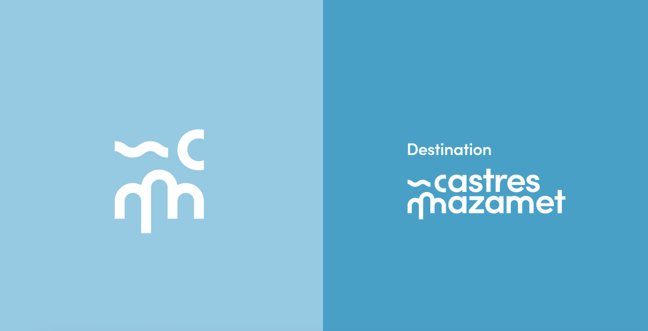Illustration du projet Destination Castres Mazamet